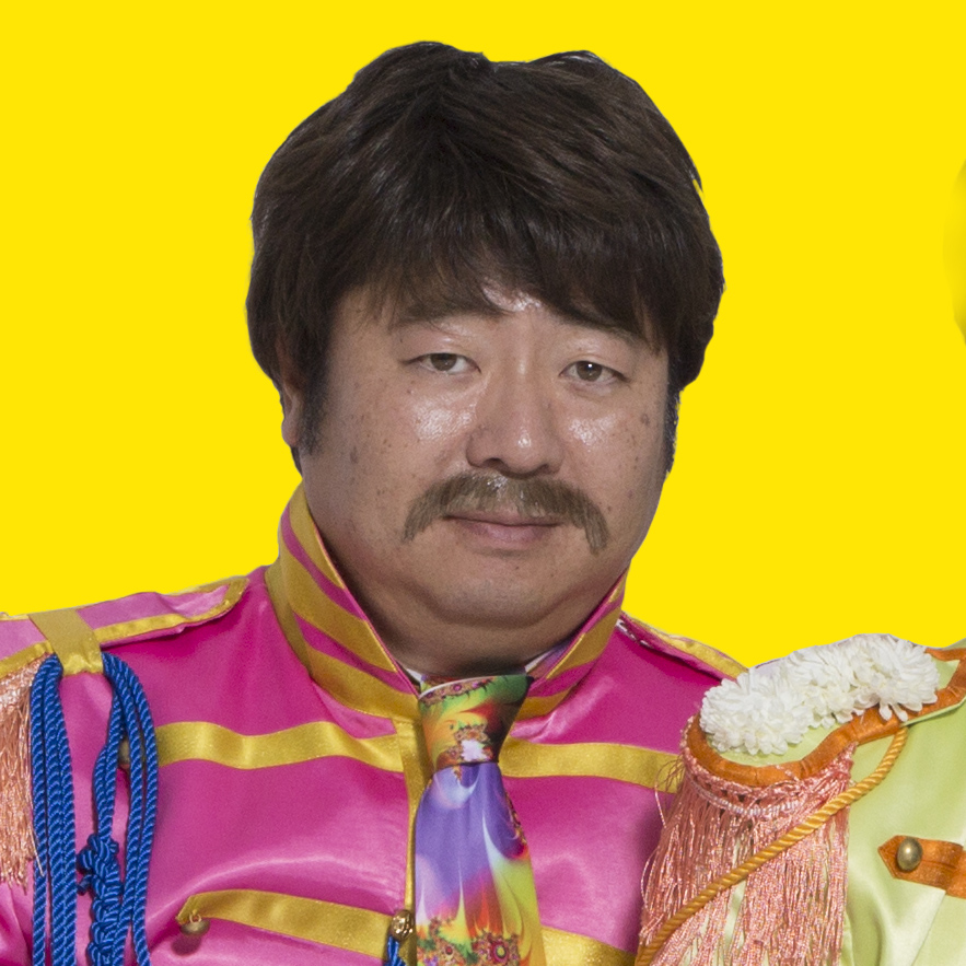 画像をアップロード